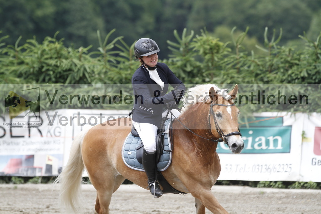 _MG_6076 | equestrian-live-com