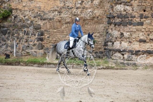 2B4A2330 | pixelfaenger - Realisiert mit Pictrs.com