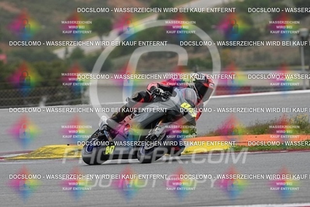 2023_11_04_PBK_34523 | Sportfotografie; SlowMotion; Video; Rennstrecke; Hafeneger; RSE; Speer; Trackday; Motorsportarena; Hockenheimring; Brno; Most; Barcelona; Valencia, Benny; Kaetzmer;