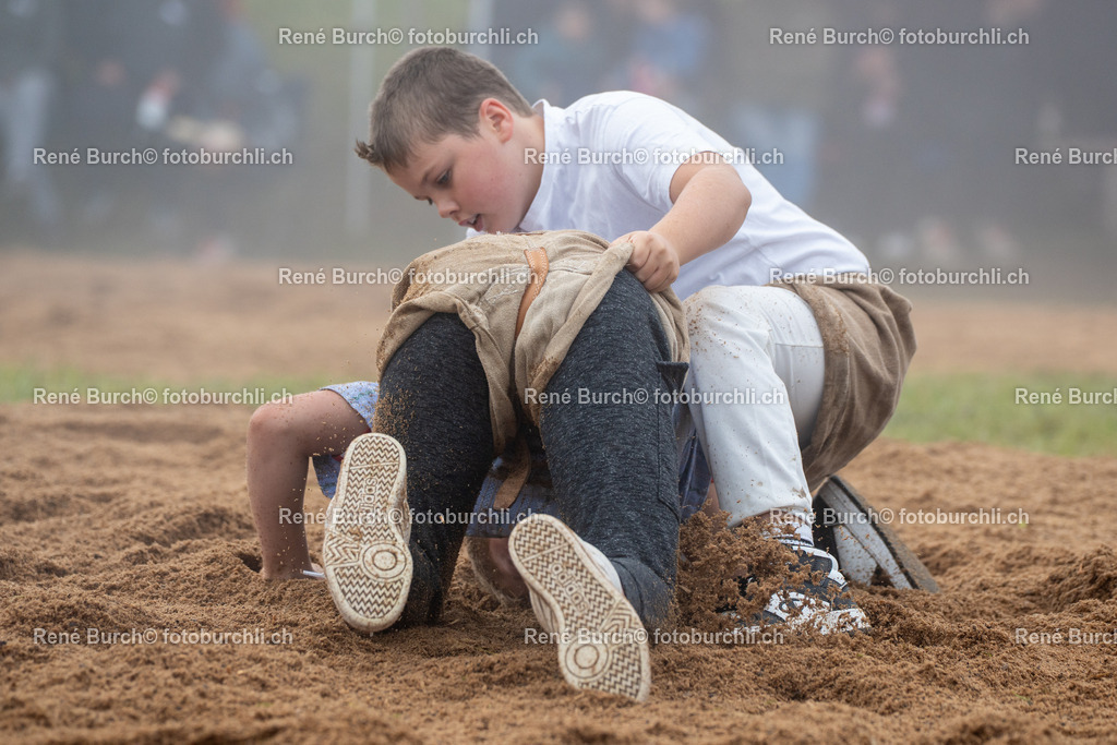 RB_01426 | René Burch leidenschaftlicher Fotograf aus Kerns in Obwalden.  Hier finden sie Sport, Landschaft und Natur Fotografie.
 - Realisiert mit Pictrs.com
