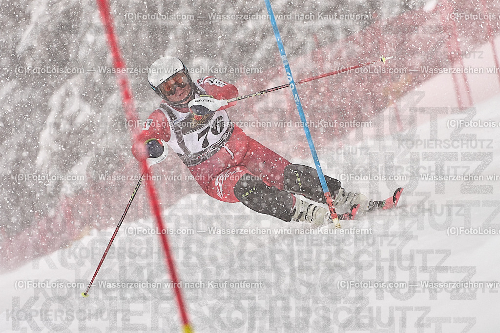 _ALP8997_MASTERS-WM_Reiteralm_CD_SL-I_ESLETZBICHLER Elfriede | FISWORLD CHAMPIONSHIPSMASTERS ALPINE SKIING, 23. – 28. MÄRZ 2026 - REITERALM | STMK | AUT.   Veranstaltet vom Masters-Referat des Deutschen Skiverbandes (DSV). Durchführende Organisation: WSV Pichl-Reiteralm, unterstütutzt von den Bergbahnen REITERALM bei Schladming und SKI AUSTRIA.                            Disziplinen:  Super-G, GiantSlalom, Slalom.                                                 Kategorien:  A (Herrn 30-59 Jahre), B (Herrn ab 60 Jahre), C (Damen 30-59 Jahre), D (Damen ab 60 Jahre).                Rennstrecken:   Gasselhöhe und Muldenliftpiste auf der Reiteralm.