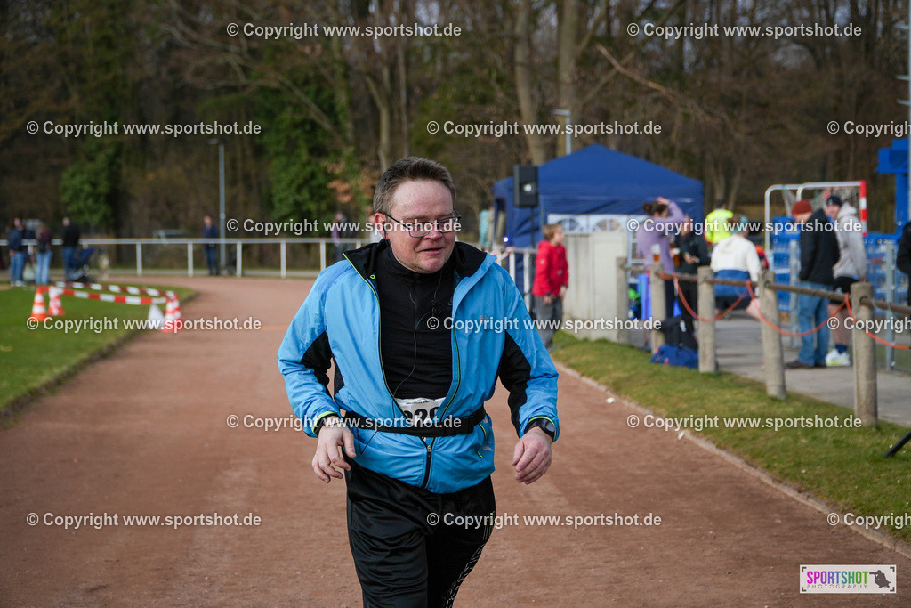 DSC07925 | #forstenriedervolkslauf #volkslauf #forstenried #forstenriedersc #yourpictrs #sportshot_your_pictrs