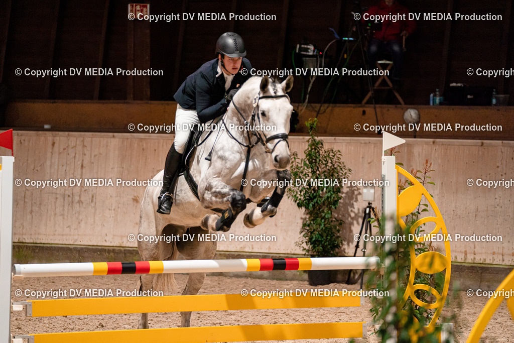 Springen Tag 1-114 | dv-media-shop - Realisiert mit Pictrs.com