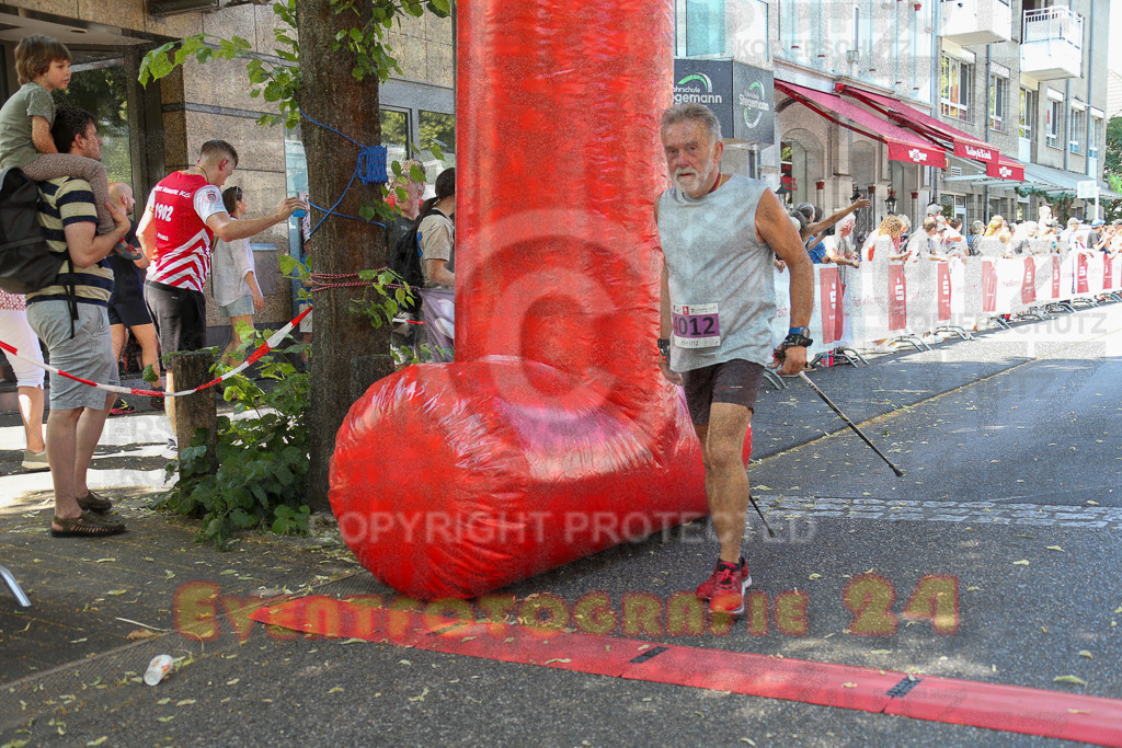 250621_1207_EX1_4969 | Sportfotografie im Rhein-Sieg Kreis, Köln, Bonn, NRW, Rheinland Pfalz, Hessen, etc. Unser Tätigkeitsfeld umfasst den Laufsport vom Volkslauf über den Marathon, Duathlon, Triathon bis zum Ultralauf wie Kölnpfad Ultra oder Schindertrail.