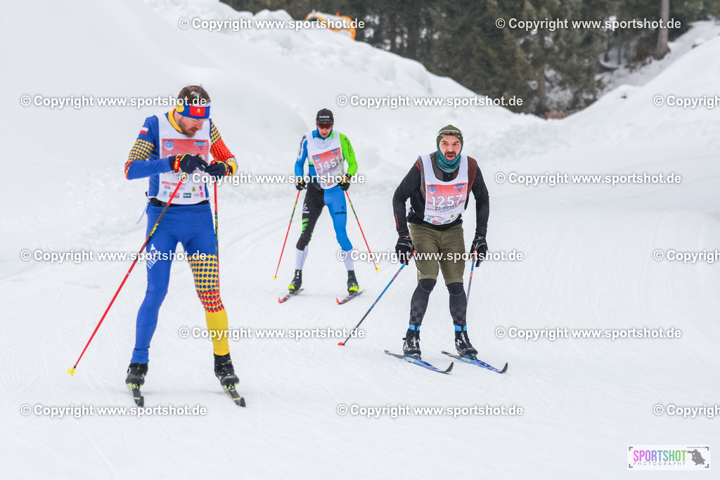 AR7_3901 | Dolomitenlauf 2026 #dolomitenlauf_lienz #dolomitenlauf #worldloppet #dolomitensport #obertilliach #yourpictrs #sportshot_your_pictrs
