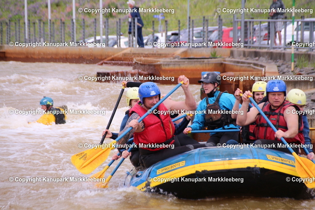 29.05.2025 13 Uhr0072 | fotodienst-kanupark - Realisiert mit Pictrs.com