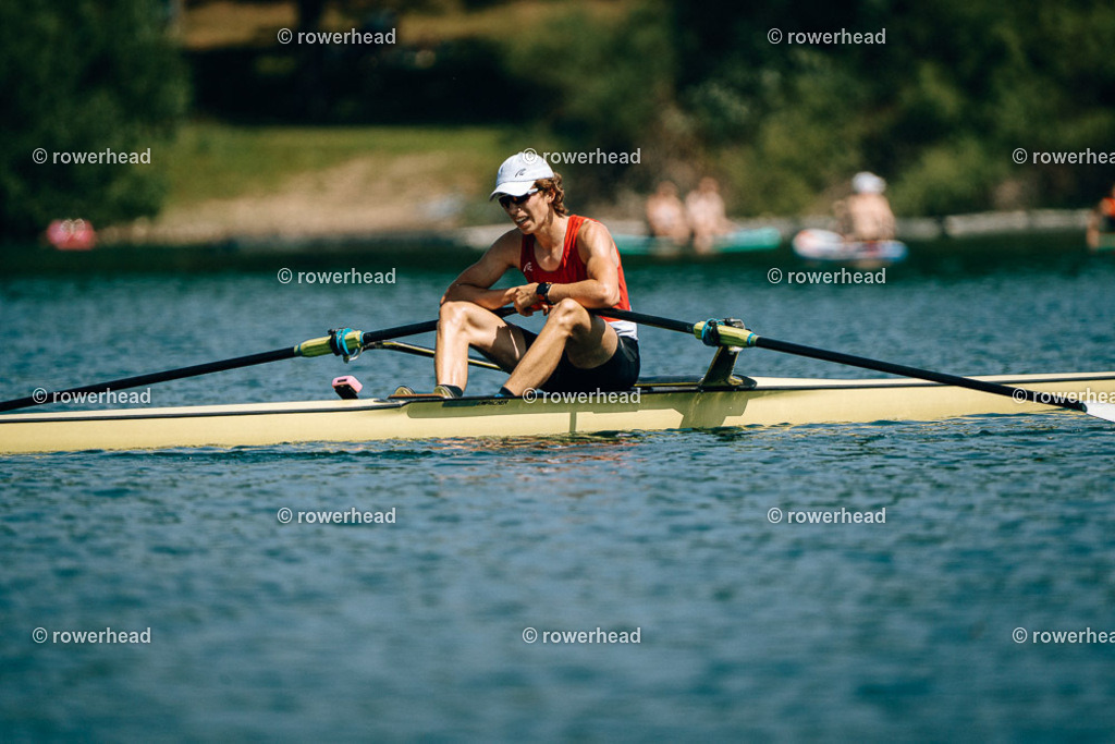 20250621_rowerhead_R15_S0550_DSC09936 | rowerhead - Realisiert mit Pictrs.com