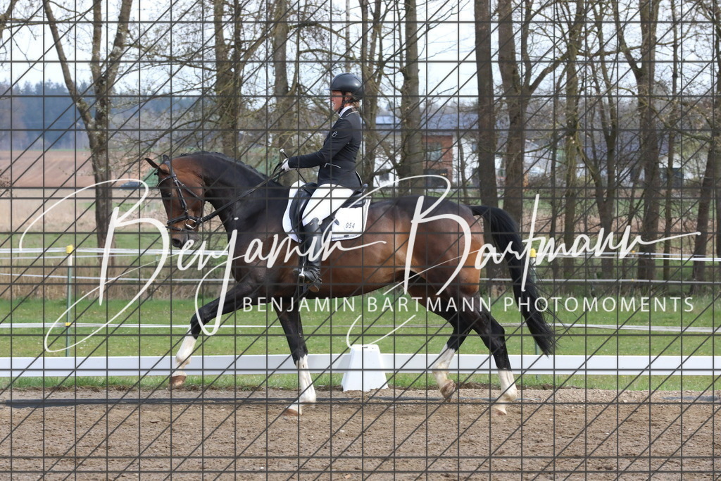 AZ2A6549 | Benjamin Bartmann Photomoments