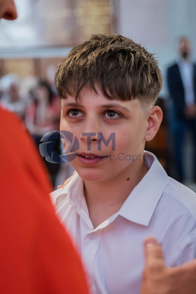 TM-20260524-1267 | Copyright: TM Sportscapture/ Matthias Trinkl