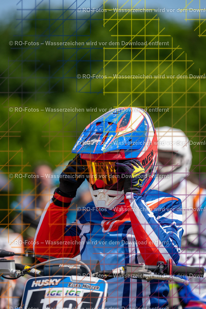 Wolfshausen 3 Lauf -25 | Sportfotografie von RO-Fotos: Motorsport, Motocross, Enduro, Laufveranstaltungen und Triathlon. Professionelle Fotos von Sportlern und Events. - Realisiert mit Pictrs.com