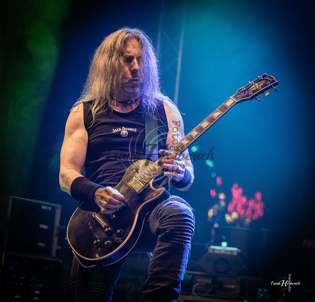 F.U.C.K Band | Frank Herberich Fotografie, Frank Herberich, Fotografie, Hochzeit, Portrait, St. Peter Ording, Ording, Westerhever, Nordsee, Frank Fotografie, Hardheim,  Odenwald,Walldürn, Band,Eventfotografie - Realisiert mit Pictrs.com