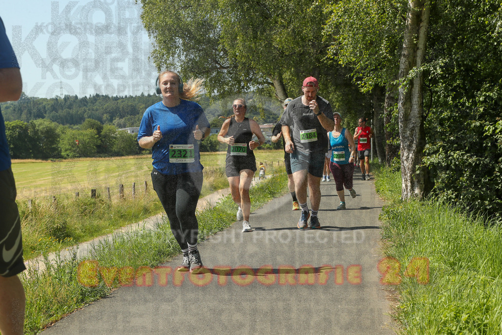 250621_1147_EX2_0509 | Eventfotografie 24Sport- und Eventfotografie