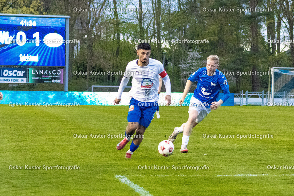 IMG_0265 | OK.Sportfotografie - Realisiert mit Pictrs.com