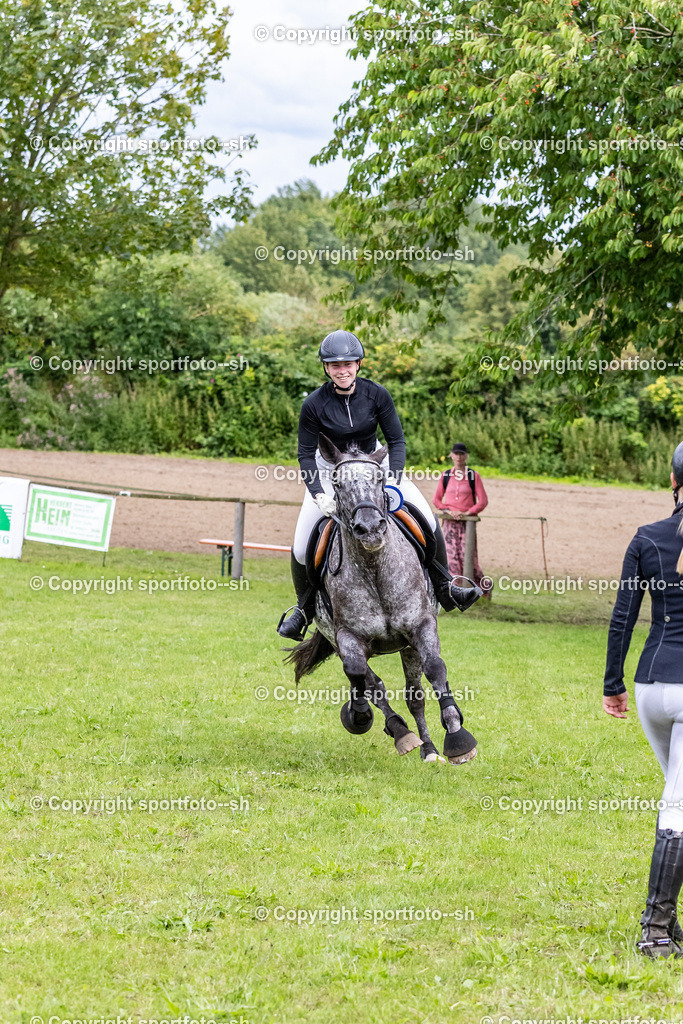 240706-VW-IS6A3938 | Sportfoto SH - Realisiert mit Pictrs.com