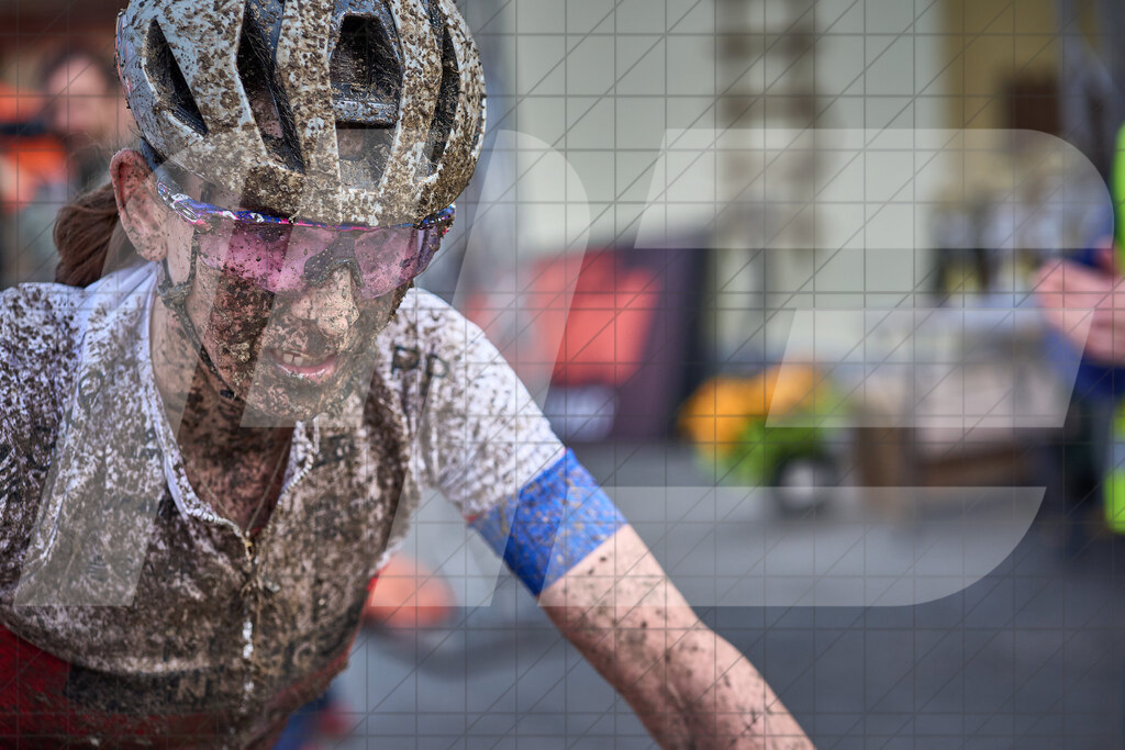 33. KTM Kamptal Trophy | 30.03.2025: 33. KTM Kamptal Trophy in Zöbing, Niederösterreich, ÖsterreichFoto: © 2025 Martin Bihounek / martinbihounek.comInsta: @martinbihounekcomFB: @martinbihounekphotography