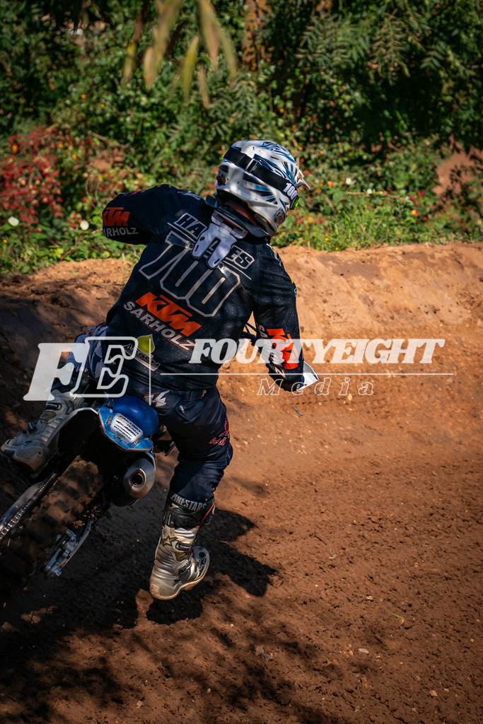 DSC02771 | fourtyeightmedia - Realisiert mit Pictrs.com