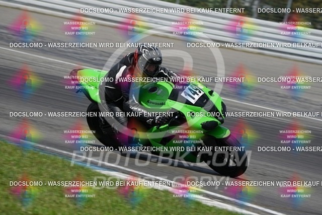 2024_08_06_PBK_23248 | Sportfotografie; SlowMotion; Video; Rennstrecke; Hafeneger; RSE; Speer; Trackday; Motorsportarena; Hockenheimring; Brno; Most; Barcelona; Valencia, Benny; Kaetzmer;