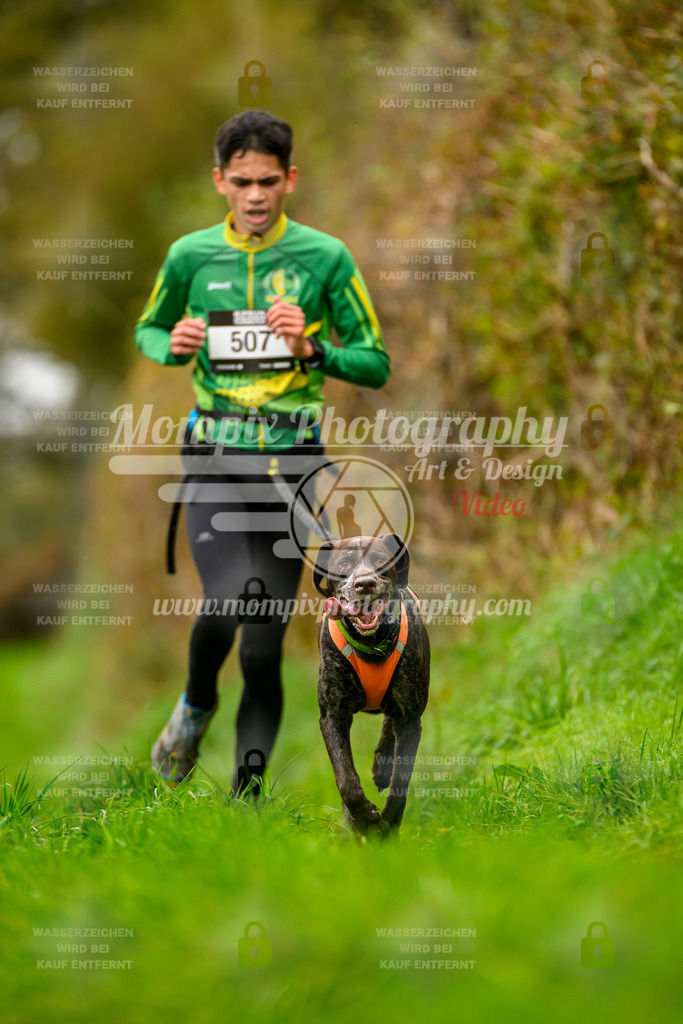 MompixPhotography_20TSB_E8_Run-116 | PayLife
