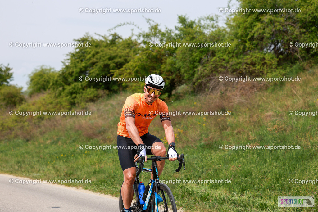 188_AR6_1129 | Neusiedlersee Radmarathon 2026@sportshot_your_pictrs #yourpictures#roadtowm2029 #nrm #neusiedlerseeradmarathon #neusiedlersee #neusiedlerseetourismus #burgenland #mörbisch #nrm26 #burgenlandtourismus #voglundco #poweredbyburgenlandtourismus #radsport #rad #marathon #ucigranfondo #visitburgenland #ucigranfondoworldseries