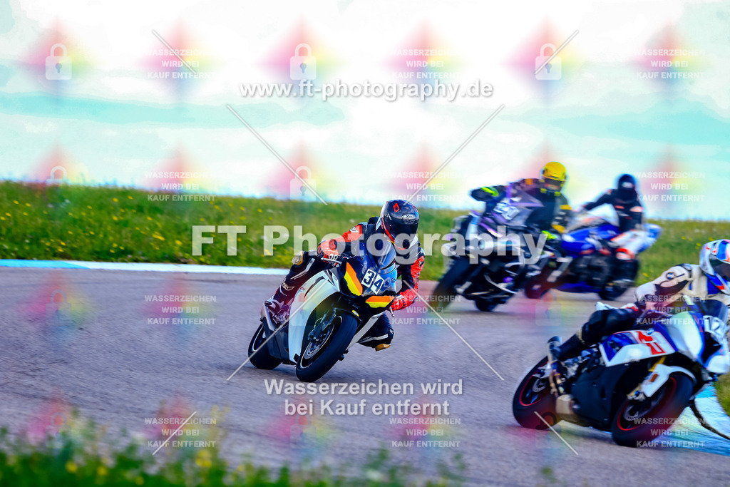 034-4998 | Hier findet Ihr Bilder von Touristenfahrten auf der Nürburgring Nordschleife oder von anderen Veranstaltungen die ich besucht habe. Viel Spass beim Durch Schauen 