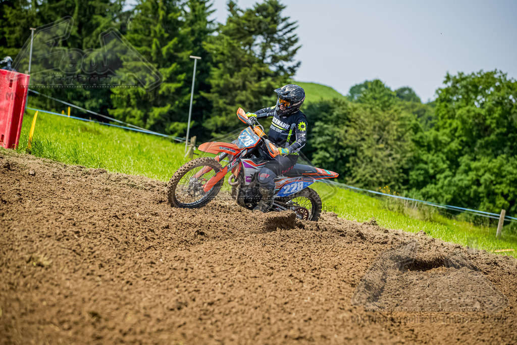 AS7I7181 | EeaA-Entertainment fotografiert für den SAM - Schweizerischer Auto- und Motorradfahrer-Verband und das Motor Journal in der Sparte Motocross, MX Photographie, Schweiz, SAM, MXRS, Swiss MX Network, Motocross Fotografie, MX Fotografie, Fotograf, Photographi