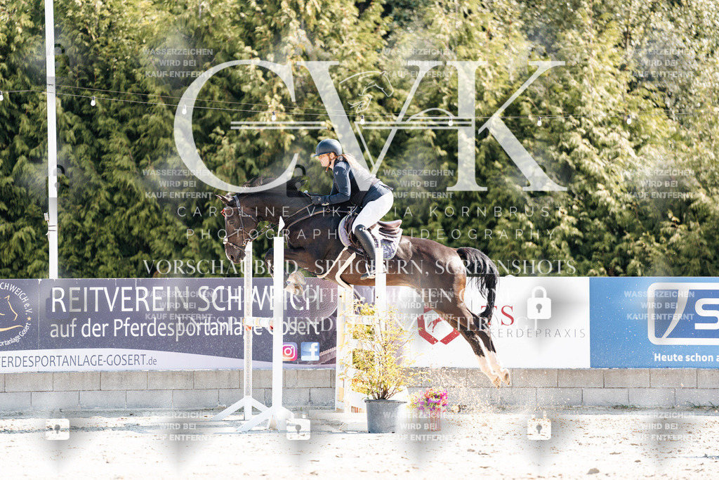 CK902483 | Turnierfotografie Pferdefotografie Trier Rheinland-Pfalz Pferdesport Reitsport Tierfotografie Sportfotografie Pferdevideo Pferdevideografie Equestrianvideography equestrianphotography  - Realisiert mit Pictrs.com