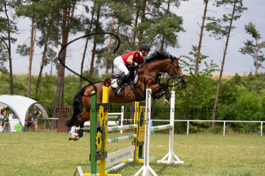 A7500778 | Turnier/Reitfotograf