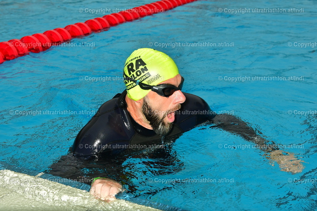 DSC_8052 | ultratriathlon