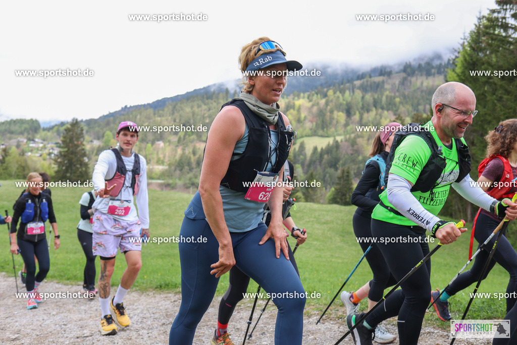 IMG_8723 | GaPa Trail 2025 #gapatrail #yourpictrs #sportshot_your_pictrs Copyright: www.sportshot.de