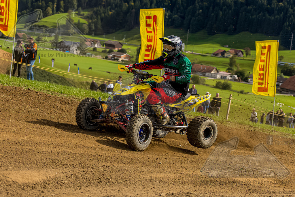 070A8834 | EeaA-Entertainment fotografiert für den SAM - Schweizerischer Auto- und Motorradfahrer-Verband und das Motor Journal in der Sparte Motocross, MX Photographie, Schweiz, SAM, MXRS, Swiss MX Network, Motocross Fotografie, MX Fotografie, Fotograf, Photographi