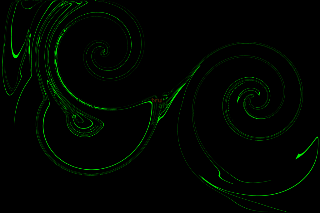 gol chakkar | Moderne Digital Art – Exklusive Kunstwerke für dein Zuhause
Entdecke einzigartige Digital Art und verleihe deinen Räumen eine moderne und stilvolle Atmosphäre. Unsere hochwertigen Kunstdrucke kombinieren innovative Technik mit künstlerischer Kreativität und bringen abstrakte, geometrische und futuristische Designs direkt an deine Wand.
✔ Hochauflösende Drucke in brillanten Farben
✔ Exklusive Motive von talentierten Digital Artists
✔ Verschiedene Formate für jeden Raum und Stil
✔ Perfekt als Wandkunst für Wohnzimmer, Büro oder Galerie
Lass dich von unserer modernen, abstrakten und minimalistischen Kunst inspirieren und finde dein neues Lieblingsmotiv! Jetzt bestellen und dein Zuhause mit hochwertiger Digital Art verschönern.
 - Realisiert mit Pictrs.com