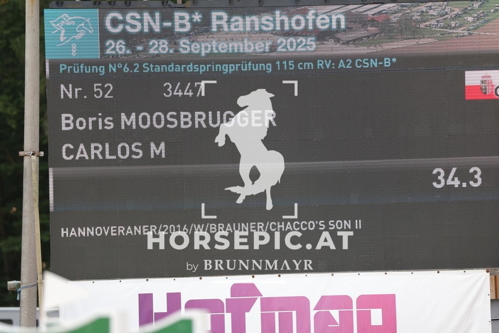 0P6A7147 | Willkommen bei Brunnmayr - Design & Fotografie – Ihrem Spezialisten für Reitturniere und Pferdeveranstaltungen in Oberösterreich, Salzburg und Bayern! Seit über 17 Jahren sind wir leidenschaftlich dabei.