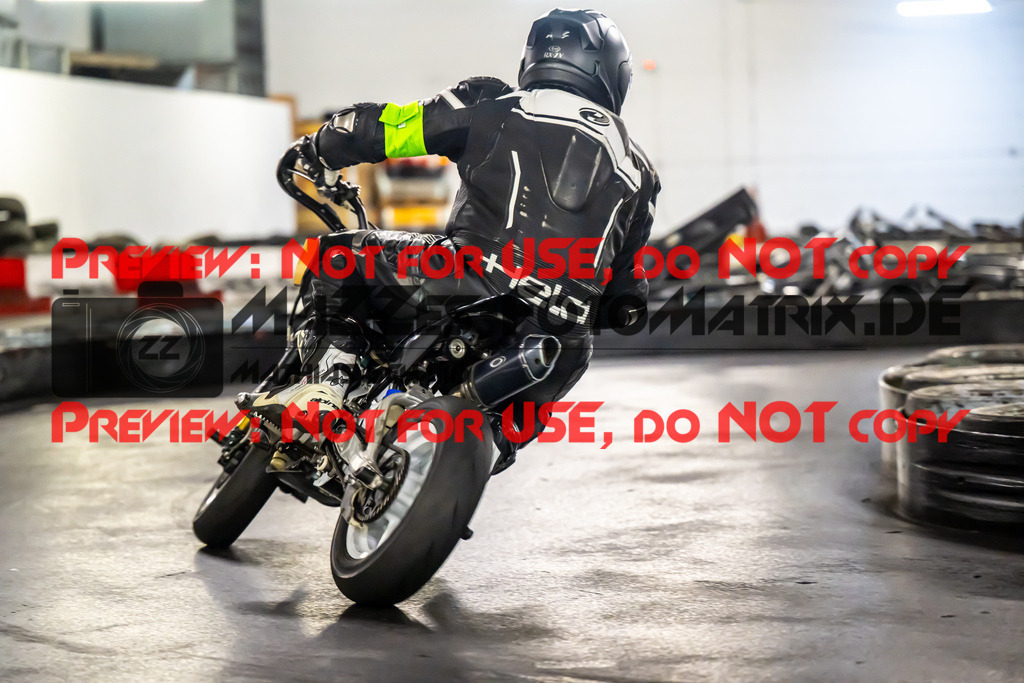 MaZZes_Fotomatrix_20251025_6007705_5507 | SUPERBIKER