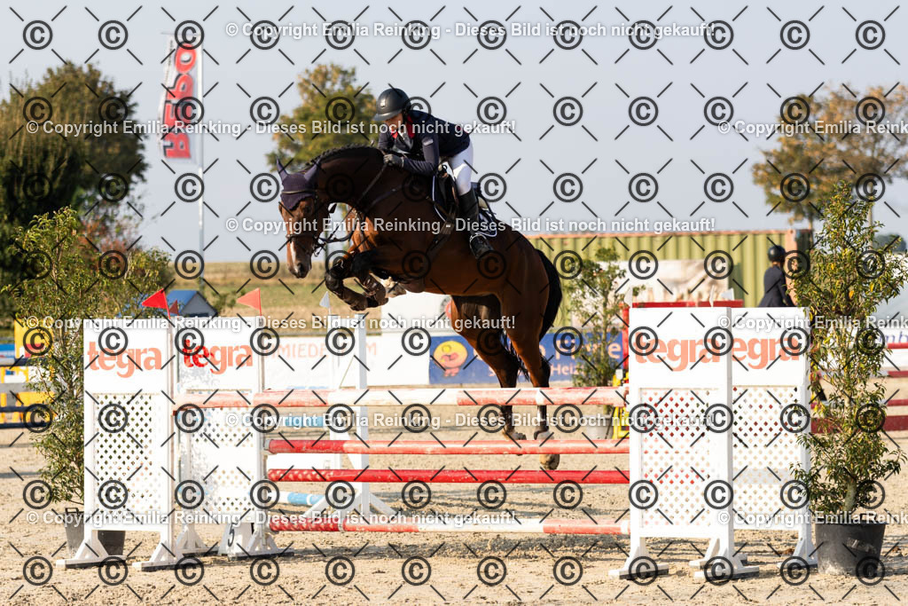 CL5A5272 | Emilia Reinking Fotografie - Realisiert mit Pictrs.com