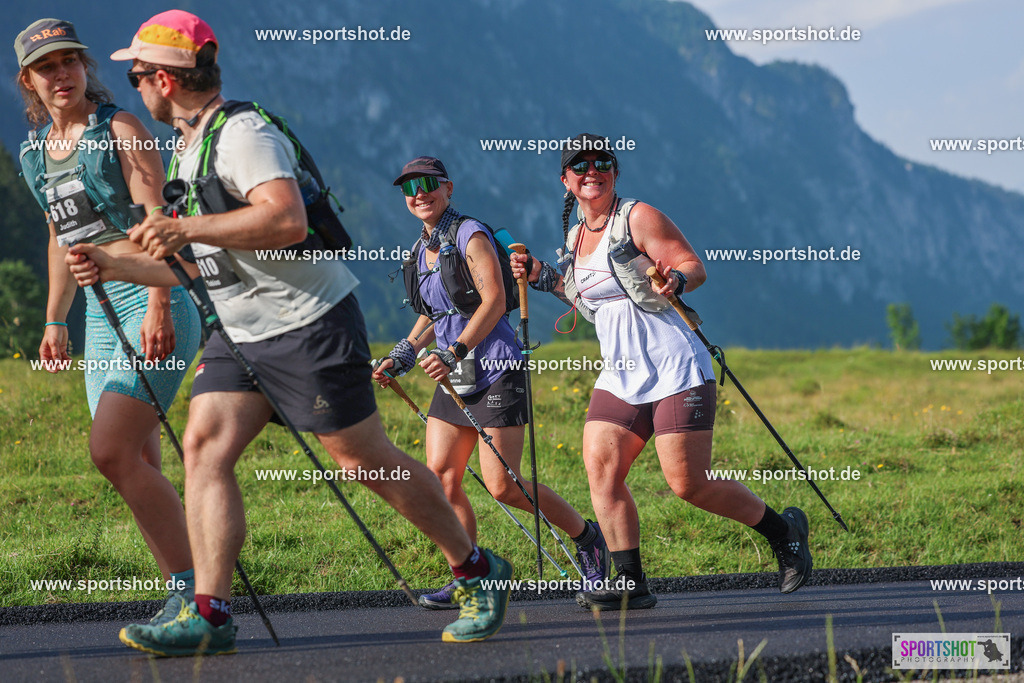 995A6303 | 55. Ebbser Koasamarsch 2025  #55jahreebbserkoasamarsch #ebbserkoasamarsch #wandernkufsteinerland #trailrunningkufsteinerland #yourpictrs #sportshot_your_pictrs @Sportshotphotography. Copyright: www.sportshot.de