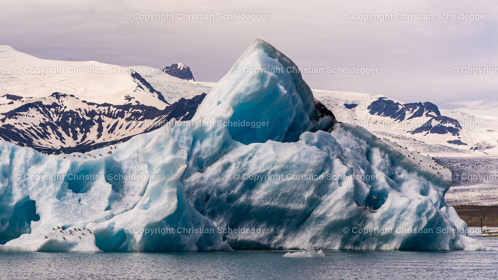 A6400983 | Entdecke hochwertige Fine Art Prints und Fotografien vom professionellen Fotografen aus Luzern. Jedes Motiv wird mit Liebe zum Detail aufgenommen, sorgfältig bearbeitet und in bester Qualität gedruckt – perfekt für Wohnräume, Büros oder als besonderes Ges - Realisiert mit Pictrs.com