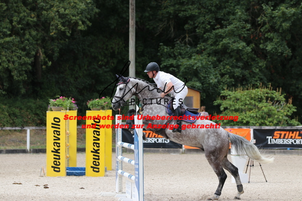 IMG_2160 | lmwpictures - Realisiert mit Pictrs.com