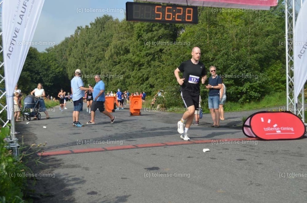 TTT_8185 | Foto | tollense-timing - Realisiert mit Pictrs.com