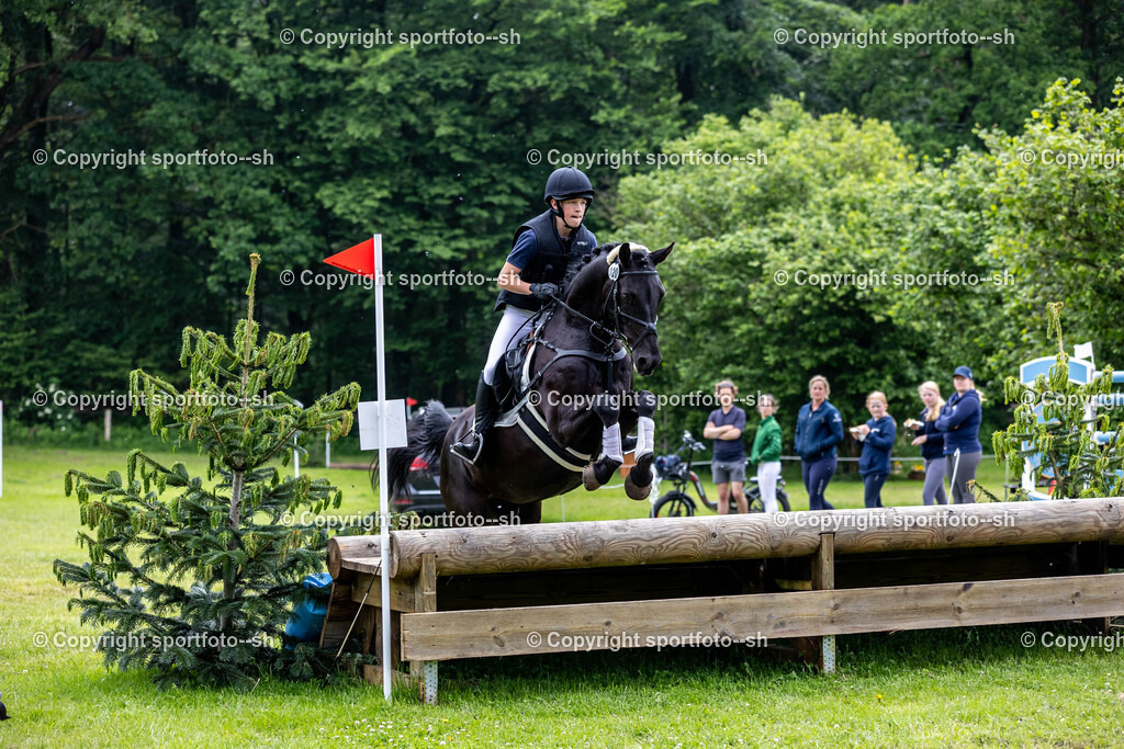 240602-VW-IS6A5704 | Sportfoto SH - Realisiert mit Pictrs.com