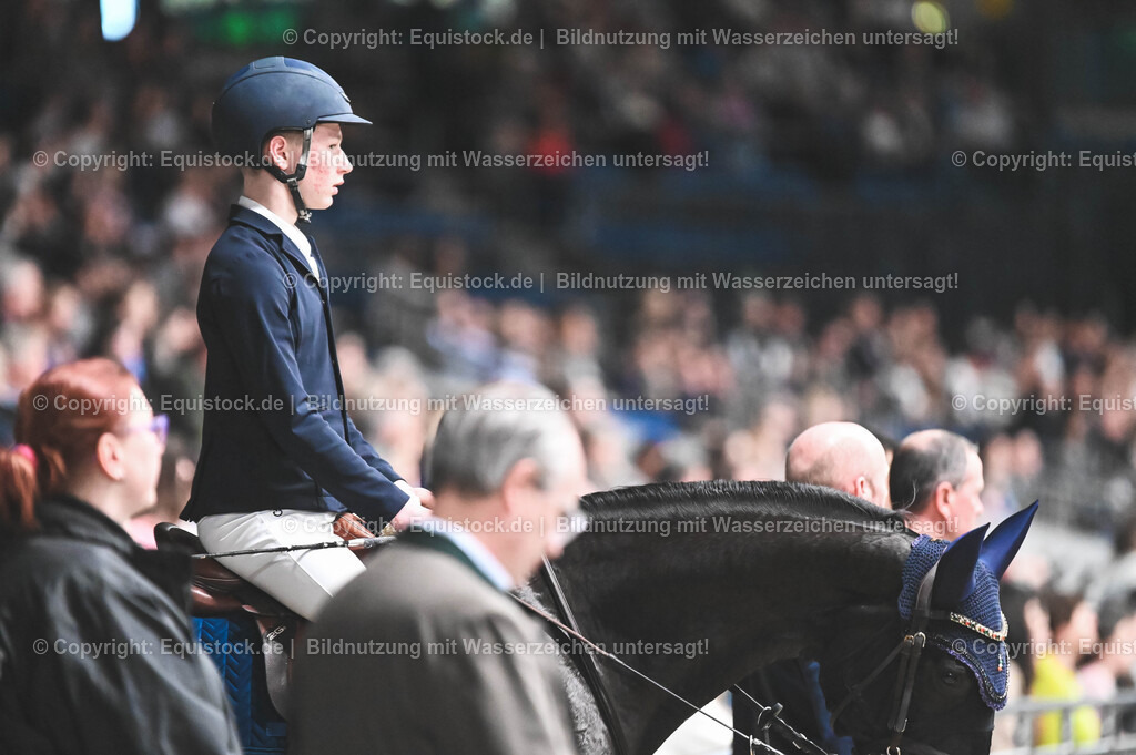 20251115_Ensinger-Ponies-Trophy_TOMSPIC_0234 | Foto: Thomas Hartig