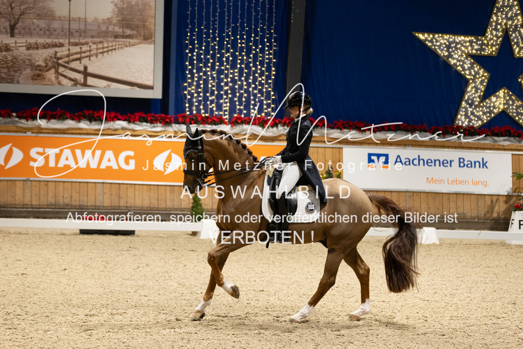 126A0620 | jasminmetznerfotografie