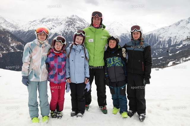 IMG_6021 | sport123 - Realisiert mit Pictrs.com