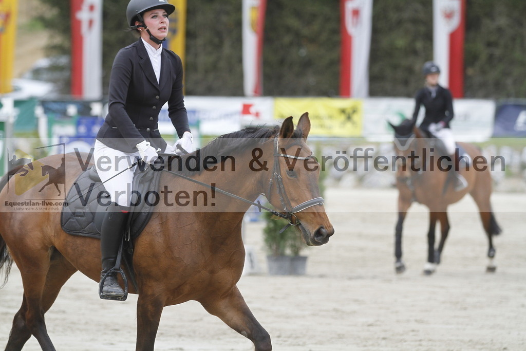 _MG_5132 | equestrian-live-com