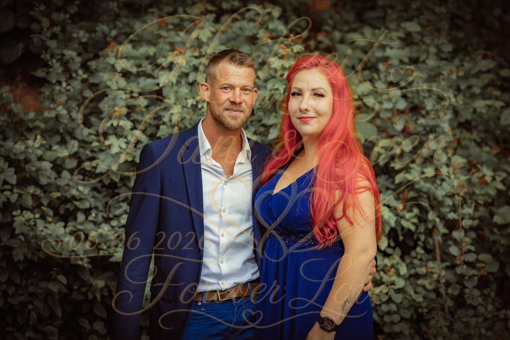 Dani und Sven-1-255 | Photoworxx - Realisiert mit Pictrs.com