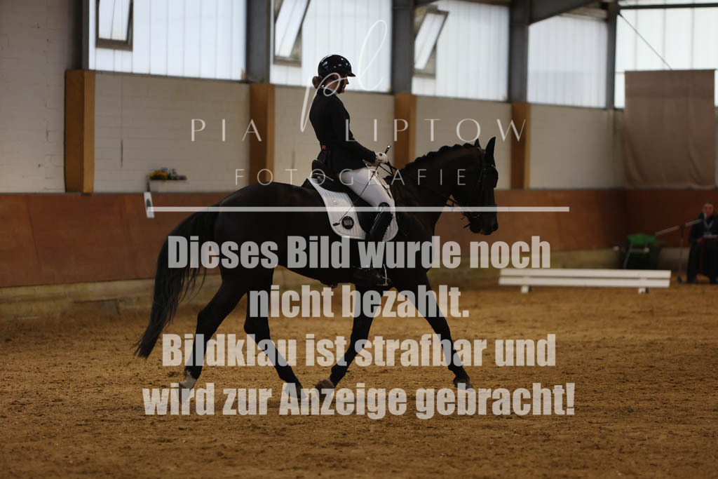 IMGM0138 | pl-fotografie