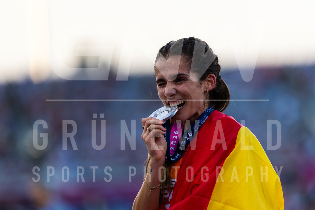 6E6A5670 | Grünewald Sportsphotography
