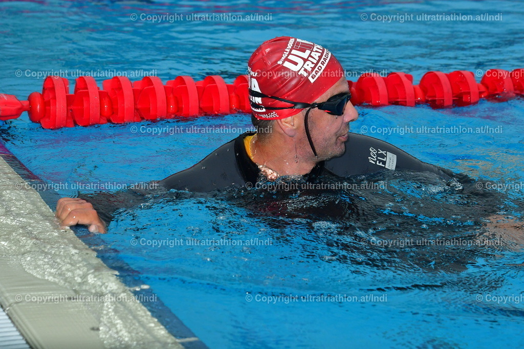 DSC_8122 | ultratriathlon