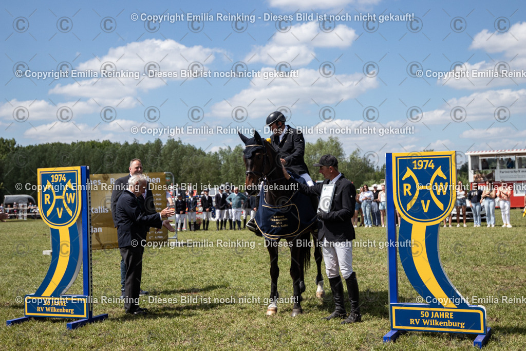 IMG_1165 | Emilia Reinking Fotografie - Realisiert mit Pictrs.com