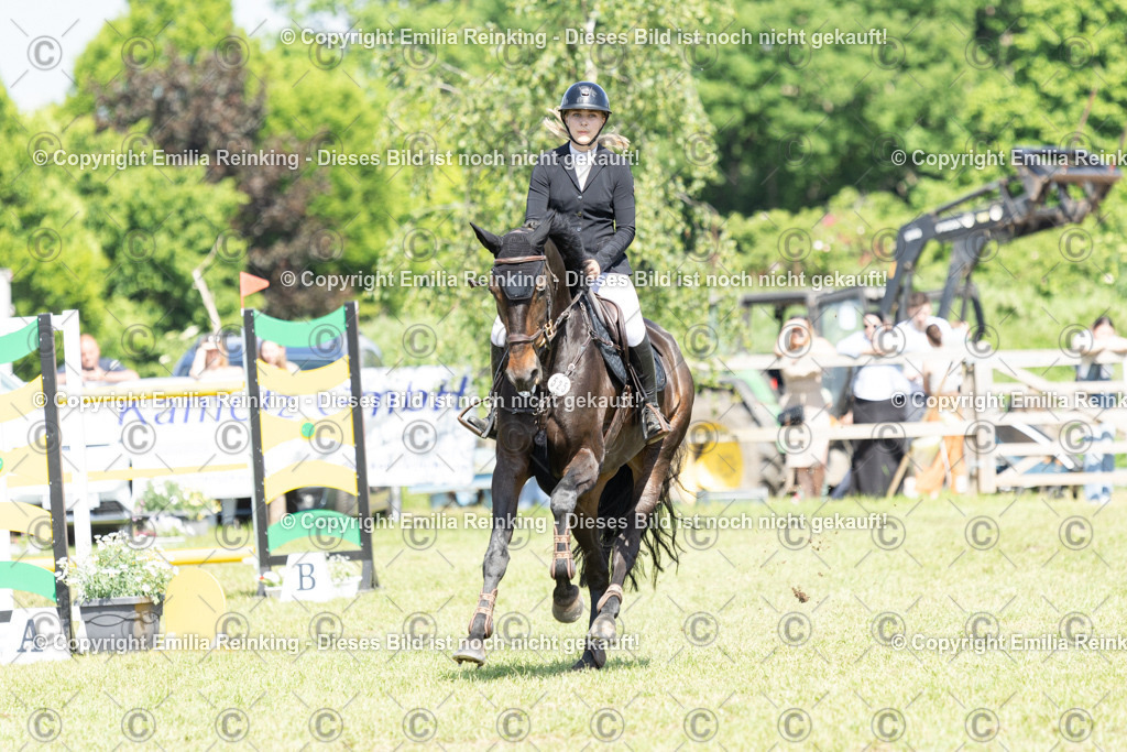 CL5A9958 | Emilia Reinking Fotografie - Realisiert mit Pictrs.com