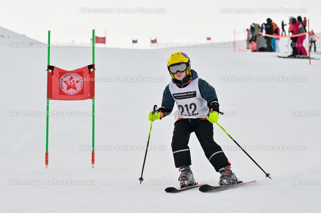 SRS_02.01.2026_0265 | SRS_02.01.2026_0265 - Realisiert mit Pictrs.com